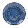 Assiette